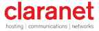logo-claranet