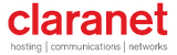 Claranet