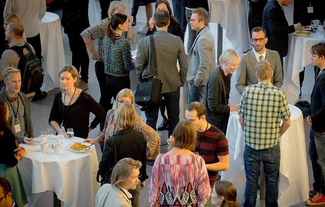 Inbound Marketing Day