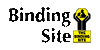 Binding Site