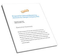 Proposition de Nectafy