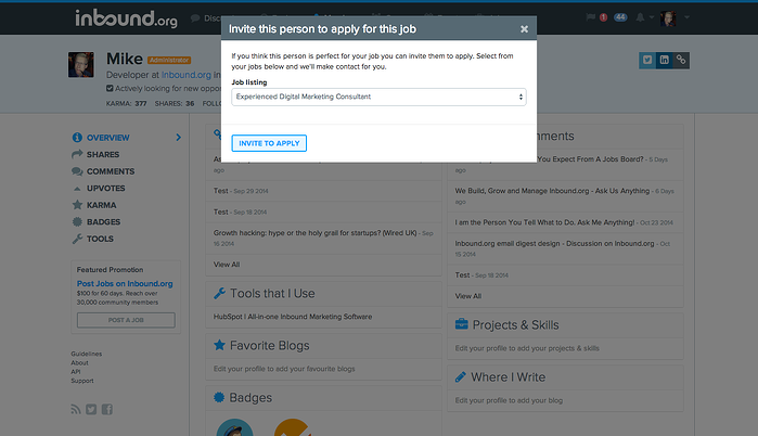 inboundorgscreenshot inboundorgscreenshot