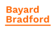 Logo Bayard Bradford
