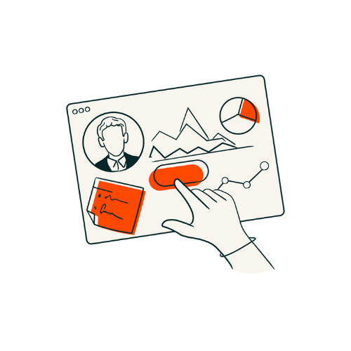 1-Jan-26-2026-09-26-45-6829-PM