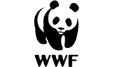 Logo WWF