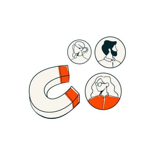 2-Jan-26-2026-09-26-45-7043-PM