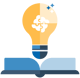 2022_Design_Icon_BookBulb_RGB_L-3