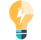 2022_Design_Icon_LightbulbLightning_RGB_S-3