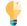 2022_Design_Icon_Lightbulb_RGB_L