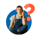 2023_Brand_Question_02-1