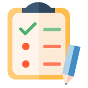 Check-list : maintenir la cohérence des communications