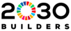 Logo 2030 Builders