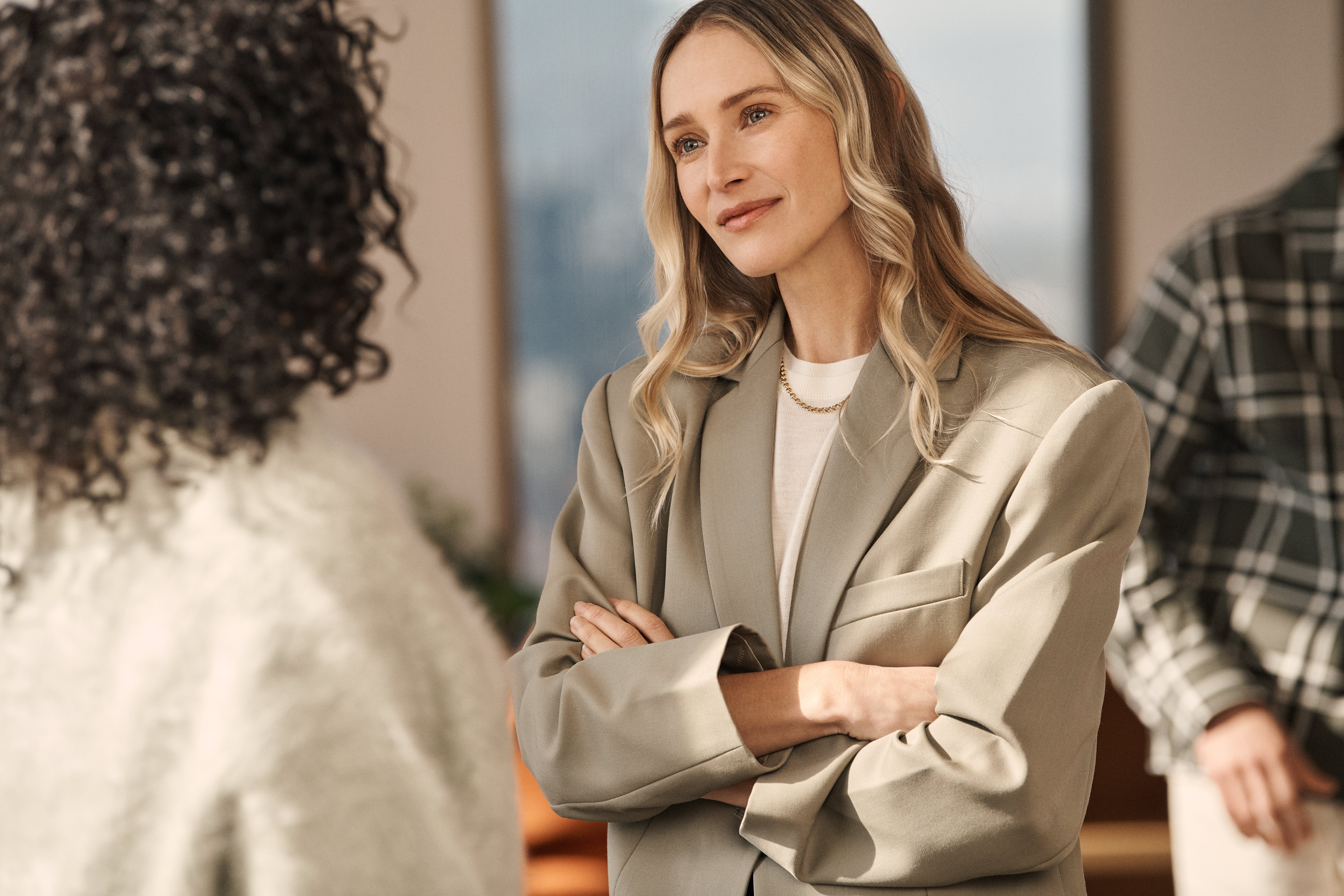 241217_BGM_HUBSPOT_shot_05_0020_R2