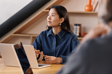 241217_BGM_HUBSPOT_shot_34_0407
