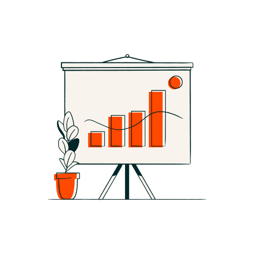 3-Jan-26-2026-09-26-45-7759-PM