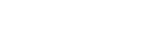 Winbound
