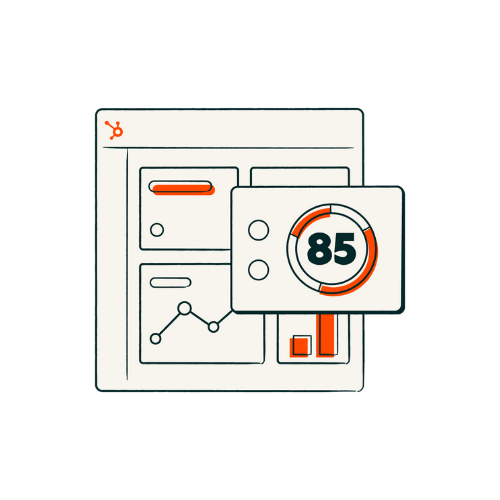 5-Jan-26-2026-09-26-45-7282-PM