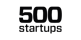 500 Startups