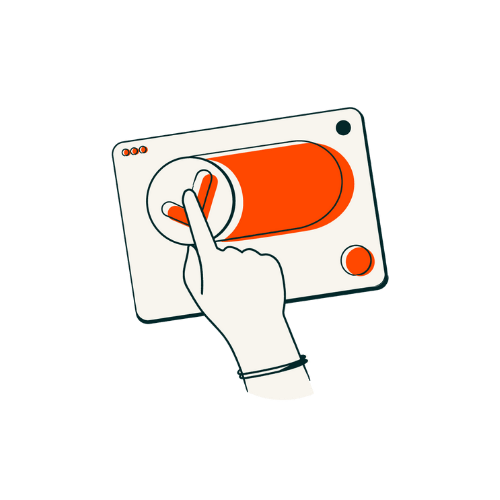 6-Jan-26-2026-09-26-45-6337-PM