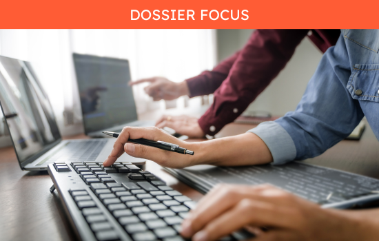 Aligner ses équipes : pourquoi l’outillage est clé