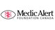 MedicAlert Foundation Canada