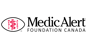 MedicAlert Foundation Canada