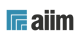 AIIM