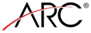 ARClogoL (1)-1-1