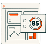 HS_Pictograms_CRM_Dashboard_800px