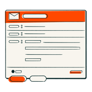 HS_Pictograms_Email Template_800px