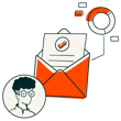 HS_Pictograms_Email_Tracking_800px