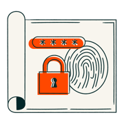 HS_Pictograms_Security_800px