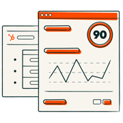 HS_Pictograms_Success_workspace_800px