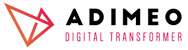 Adimeo