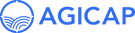 Agicap Logo-1