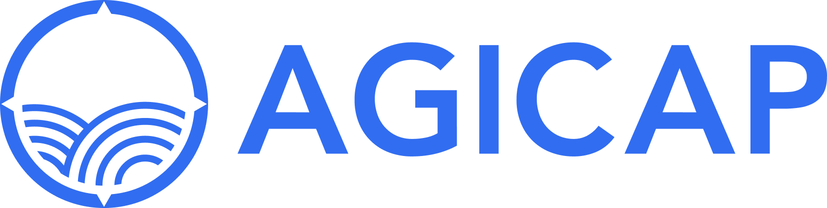 Agicap 