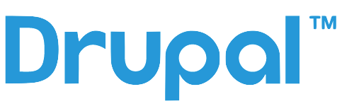drupal