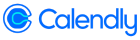 Logo Calendly