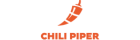 Chili Piper