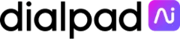 logo Dialpad