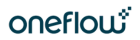 Oneflow