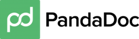 PandaDoc