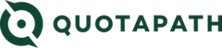 Logo QuotaPath
