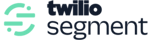 Segment Twilio