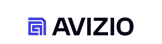 Avizio 550px