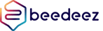 Beedeez