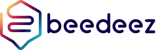 Beedeez