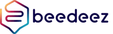 Beedeez logo