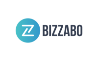 Logo Bizzabo