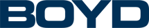 Boyd Corporation